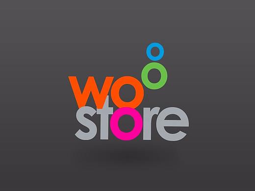 个人作品集（个人主页-ZMjMzMTQ4NzI=） - 品牌 - 站酷设计师定义未来原创素材 - 站酷ZCOOL