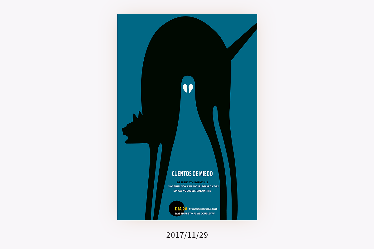 练习（图ZMTA4NDExNTUy） - 海报 - 站酷设计师Morty77原创素材 - 站酷ZCOOL