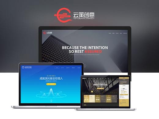 扼杀在摇篮里的设计稿（个人主页-ZMzEyODI0MTY=） - 软件界面 - 站酷设计师生活影帝原创素材 - 站酷ZCOOL