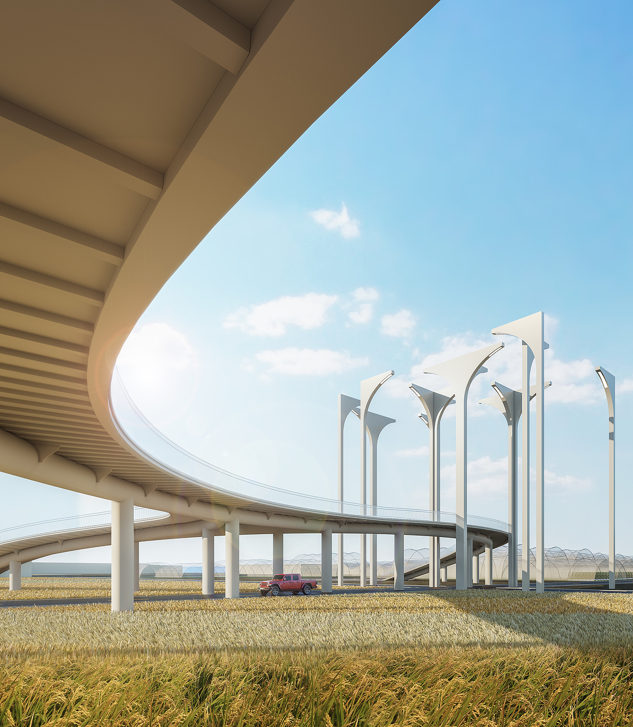 各类表现集（图ZMjQwODE2MzI0） - 其他空间 - 站酷设计师广州大敏视觉表现原创素材 - 站酷ZCOOL