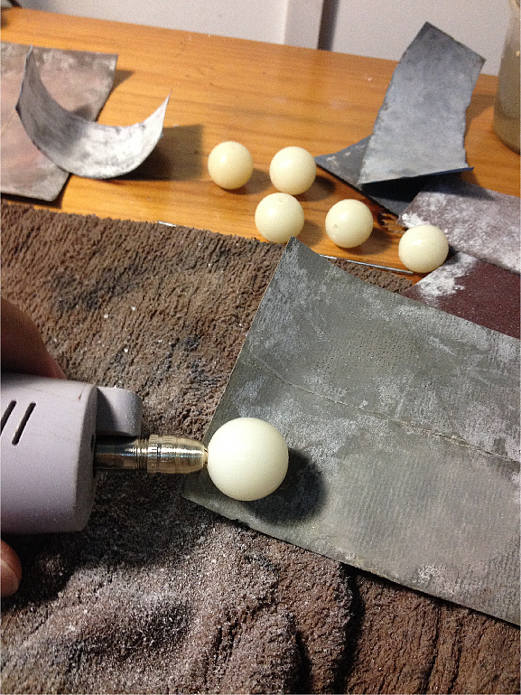 一半菩提一半檀(图ZMTk2MjUyODQ=) - 首饰设计 - 站酷设计师不认识的木子先森原创素材 - 站酷ZCOOL