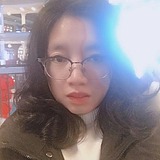 EEEE1987的头像