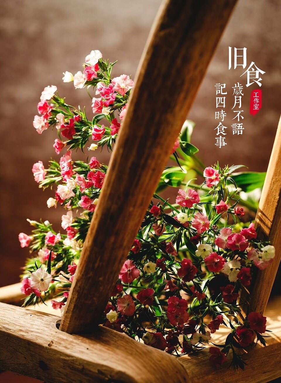一组花朵（图ZMjU0MDQ5Njg4） - 其他摄影 - 站酷设计师旧食原创素材 - 站酷ZCOOL