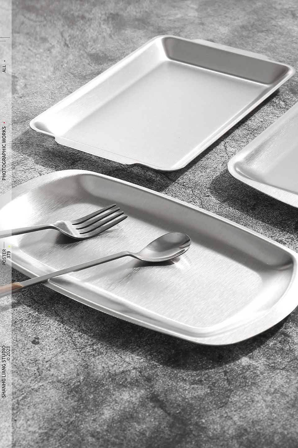 更新拍摄（图ZMzU1MjMyNTMy） - 产品摄影 - 站酷设计师骑着羊去兜风原创素材 - 站酷ZCOOL