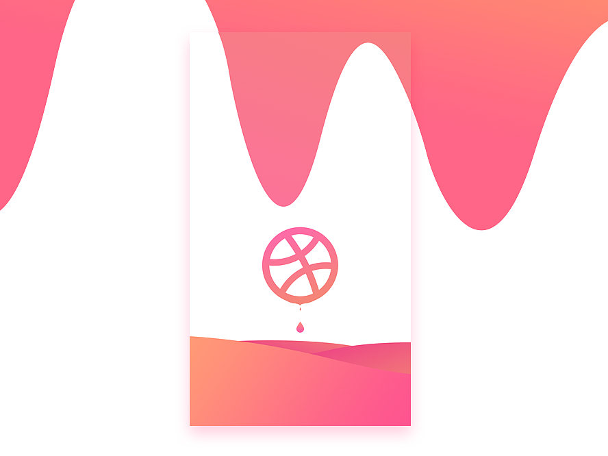 日常練習(xí)頁(yè)面（圖ZNzA0Nzg2OTY=） - APP界面 - 站酷設(shè)計(jì)師水晶灰灰丶原創(chuàng)素材 - 站酷ZCOOL