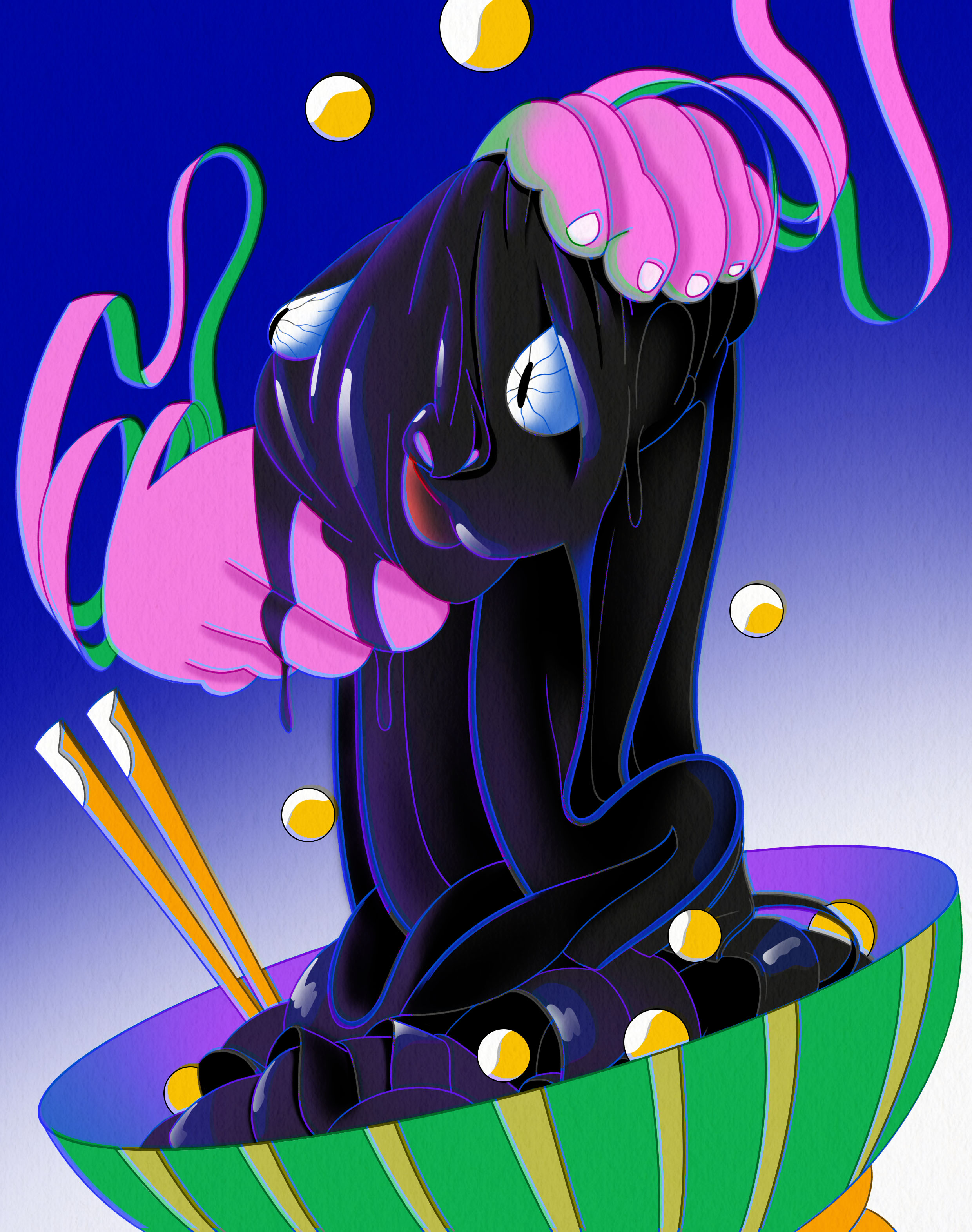 酱枇杷的个人主页（封面预览） - 主页封面设置 - 站酷设计师酱枇杷原创素材 - 站酷ZCOOL