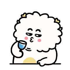 嘟嘟德第二弹（图ZMjcyNjg5NjMy） - 网络表情 - 站酷设计师BigOldWU原创素材 - 站酷ZCOOL