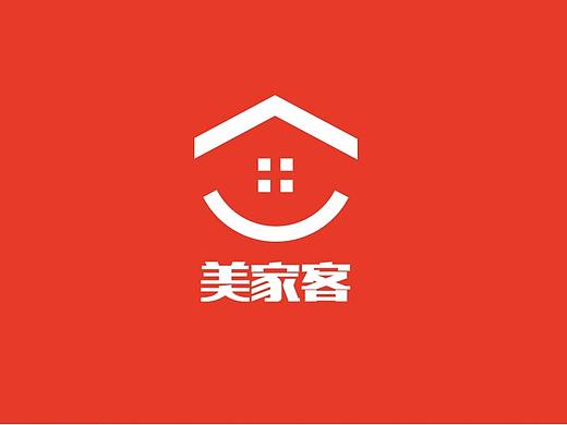 美家客b端设计师app