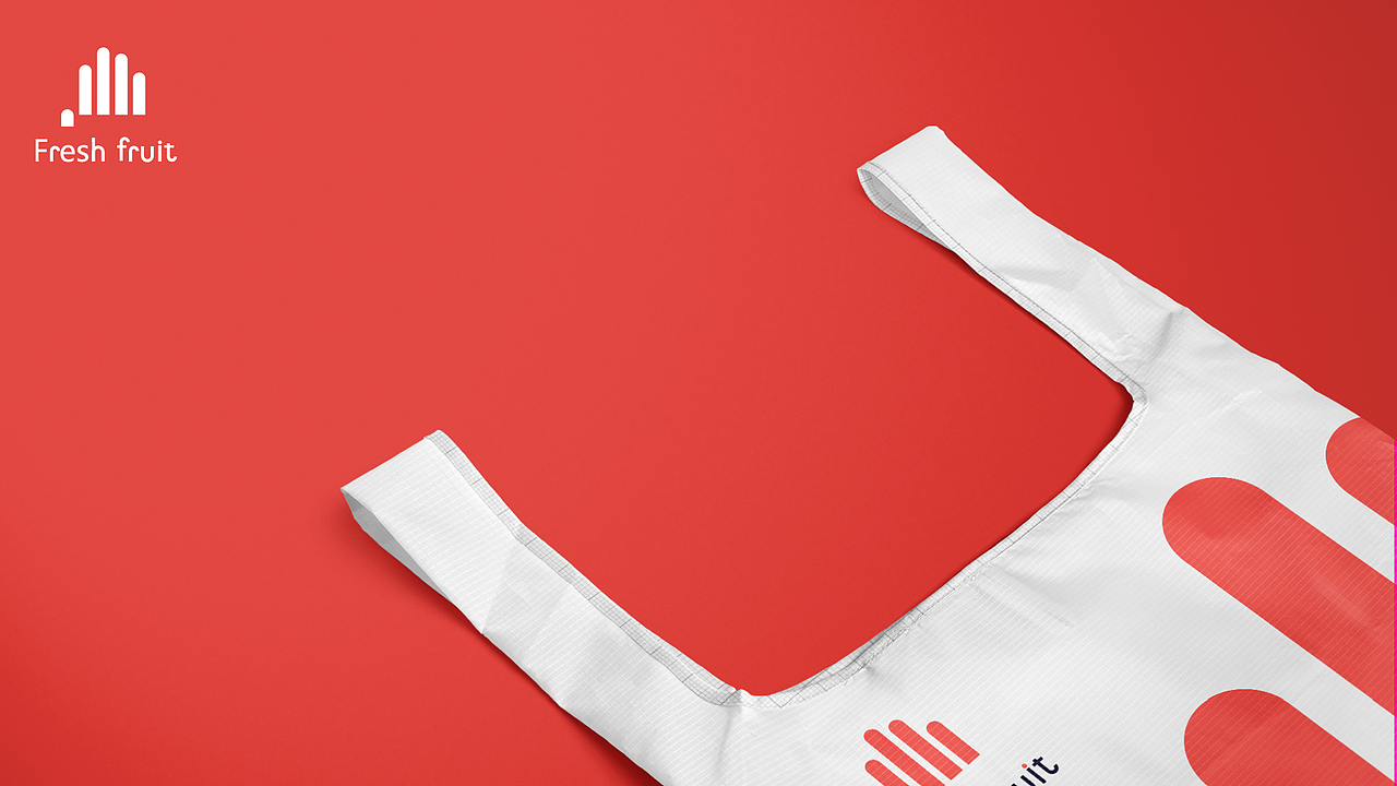 鲜果品牌设计（图ZMjY0NjA4ODI0） - Logo - 站酷设计师豆豆125原创素材 - 站酷ZCOOL