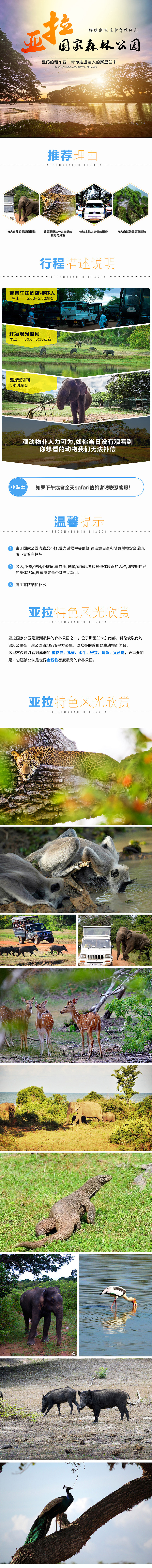 斯里兰卡旅行网店（图ZNTgwMTU5MTY=） - 其他平面 - 站酷设计师andy111520原创素材 - 站酷ZCOOL