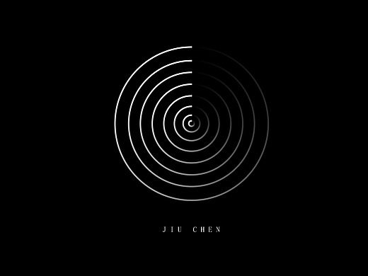 玖辰工作室个人主页_昆明平面设计师-站酷zcool