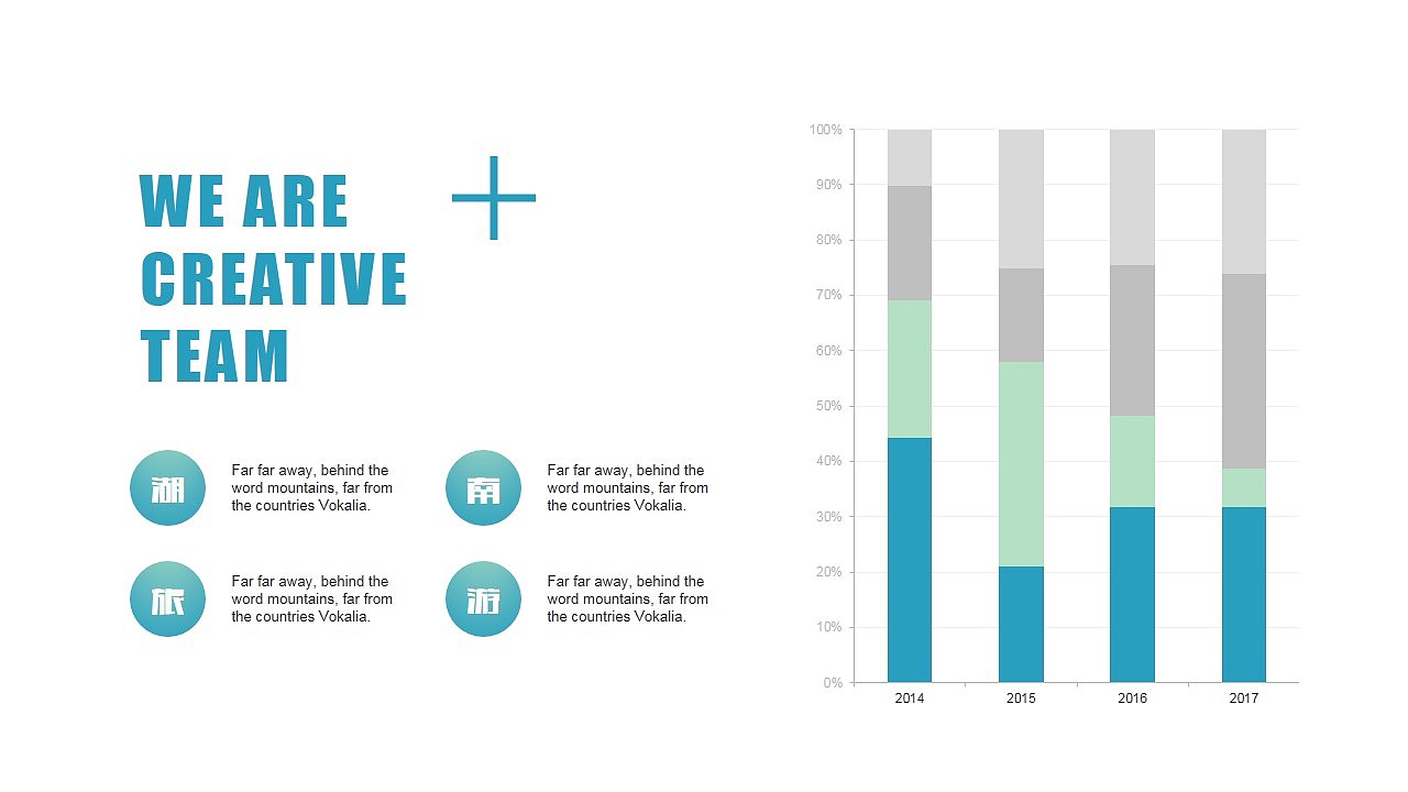 魅力厦门印象鼓浪屿旅行攻略旅游风土人情介绍PPT模版（图ZODA4ODQyODQ=） - PPT/Keynote - 站酷设计师MASEFAT工作室原创素材 - 站酷ZCOOL