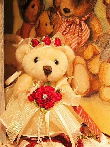 刚刚从马来西亚发过来的新品（图ZMTIxOTM0OA==） - 产品摄影 - 站酷设计师ekinnew原创素材 - 站酷ZCOOL