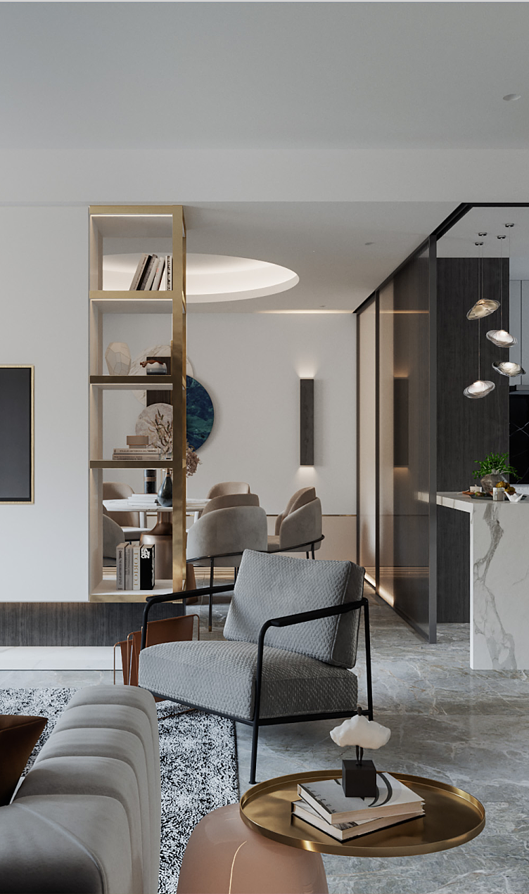 最新Fs、Vr、渲染器作品感谢发来作品的小伙伴