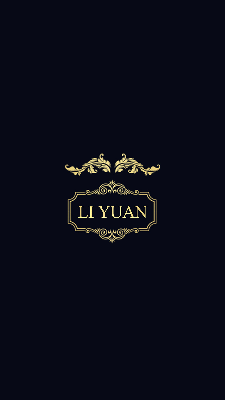 医美招聘(部分素材来自网络)