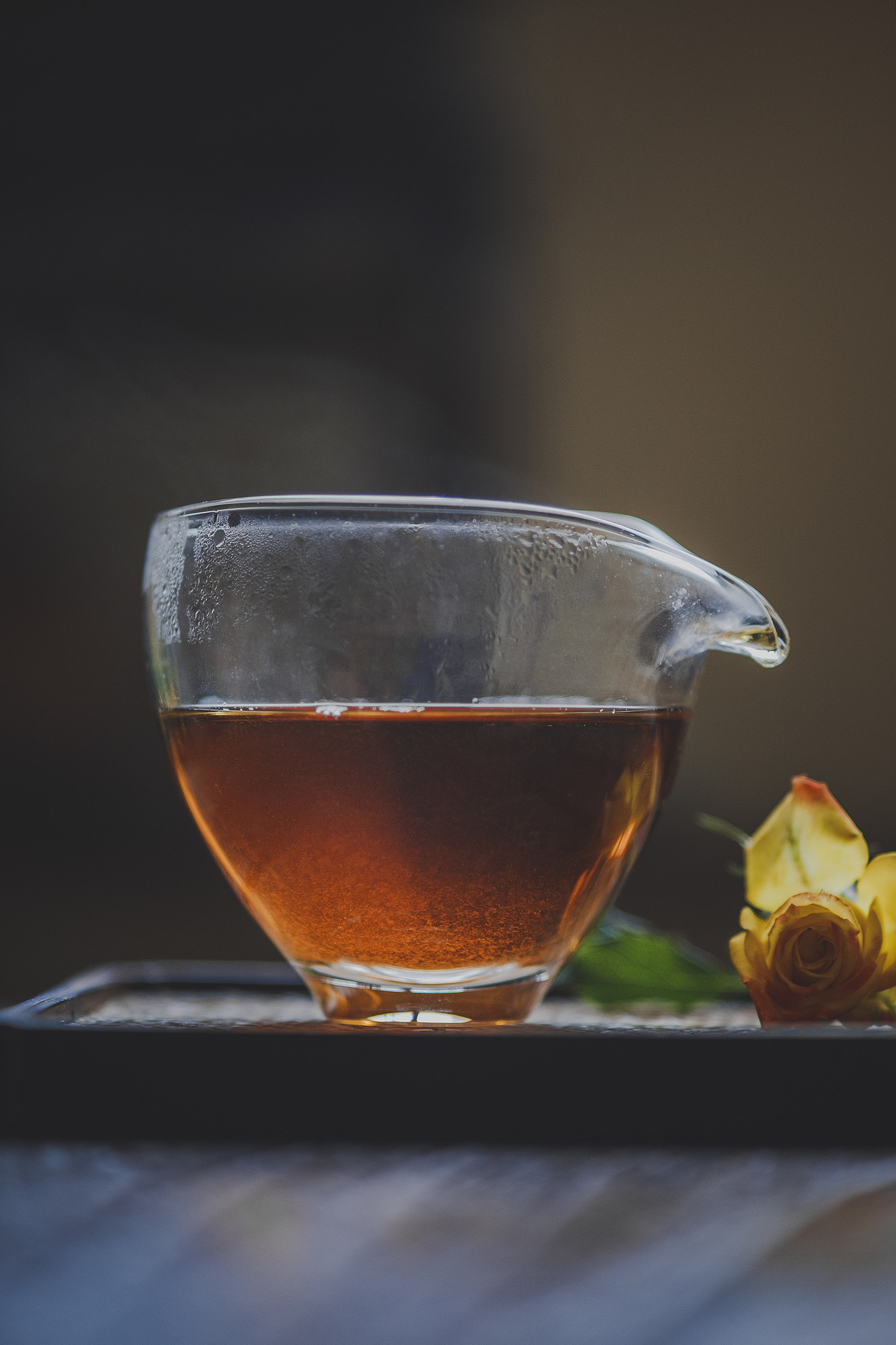 今年的春茶上市了（图ZMjk1NDA5MDc2） - 美食摄影 - 站酷设计师石山坞原创素材 - 站酷ZCOOL