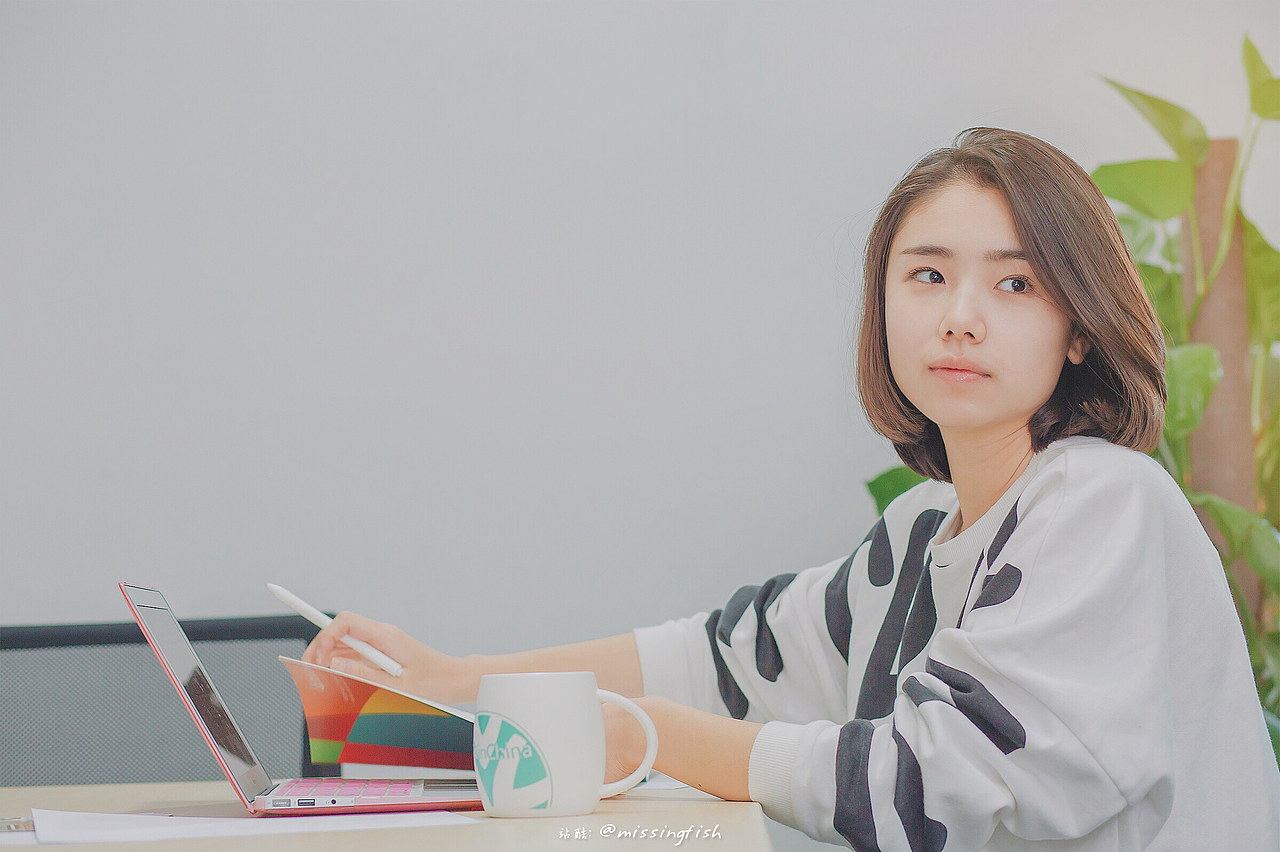 【办公室日常拍摄】换一个严肃的场景是另一番摄影经历