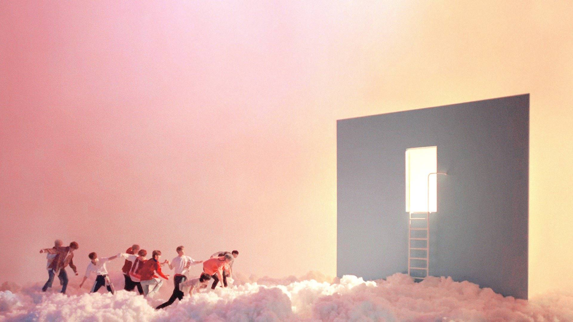 dfffdddssd的个人主页（背景预览） - 主页背景设置 - 站酷设计师dfffdddssd原创素材 - 站酷ZCOOL