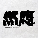 應然藝術設計的头像