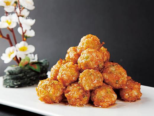 之前拍摄的浙江菜美食摄影，请大家指教