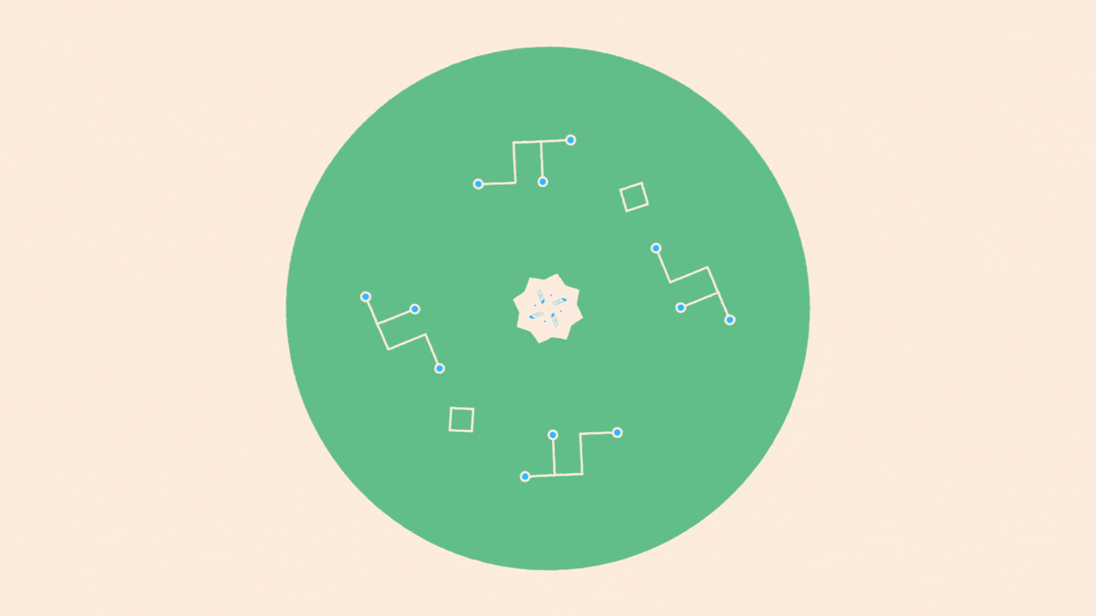 ContentEdge（图ZMjg1NTgxODMy） - Motion Graphic - 站酷设计师O0_Design原创素材 - 站酷ZCOOL