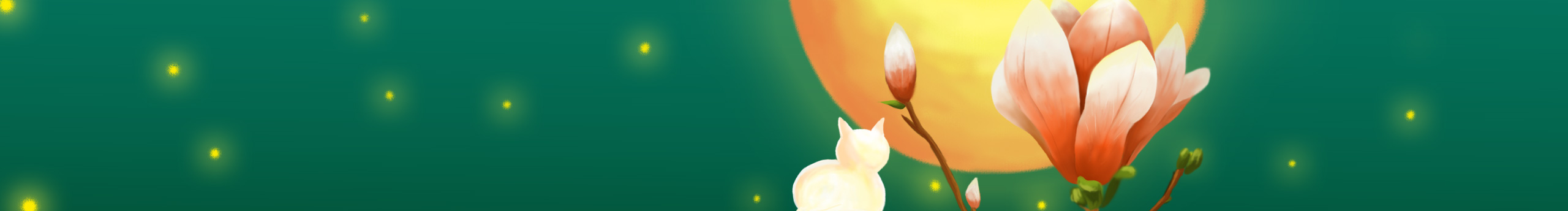 lionet730的个人主页（封面预览） - 主页封面设置 - 站酷设计师lionet730原创素材 - 站酷ZCOOL