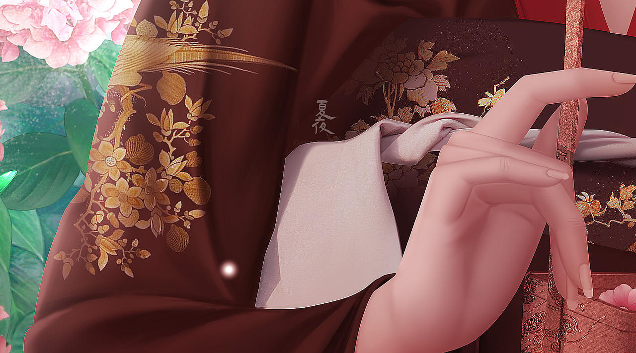 2020年终总结（图ZMjM2OTc0NzM2） - 创作习作 - 站酷设计师画画的夏夜原创素材 - 站酷ZCOOL