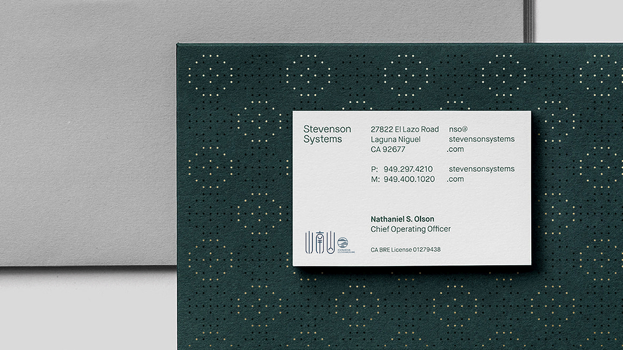 《小南山》品牌餐厅