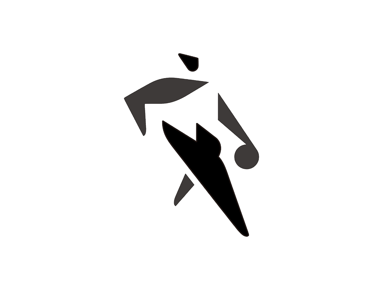 一组25类运动LOGO商标转让 适应鞋服（图ZMTQwNzgyMzgw） - Logo - 站酷设计师亚太名典知产原创素材 - 站酷ZCOOL