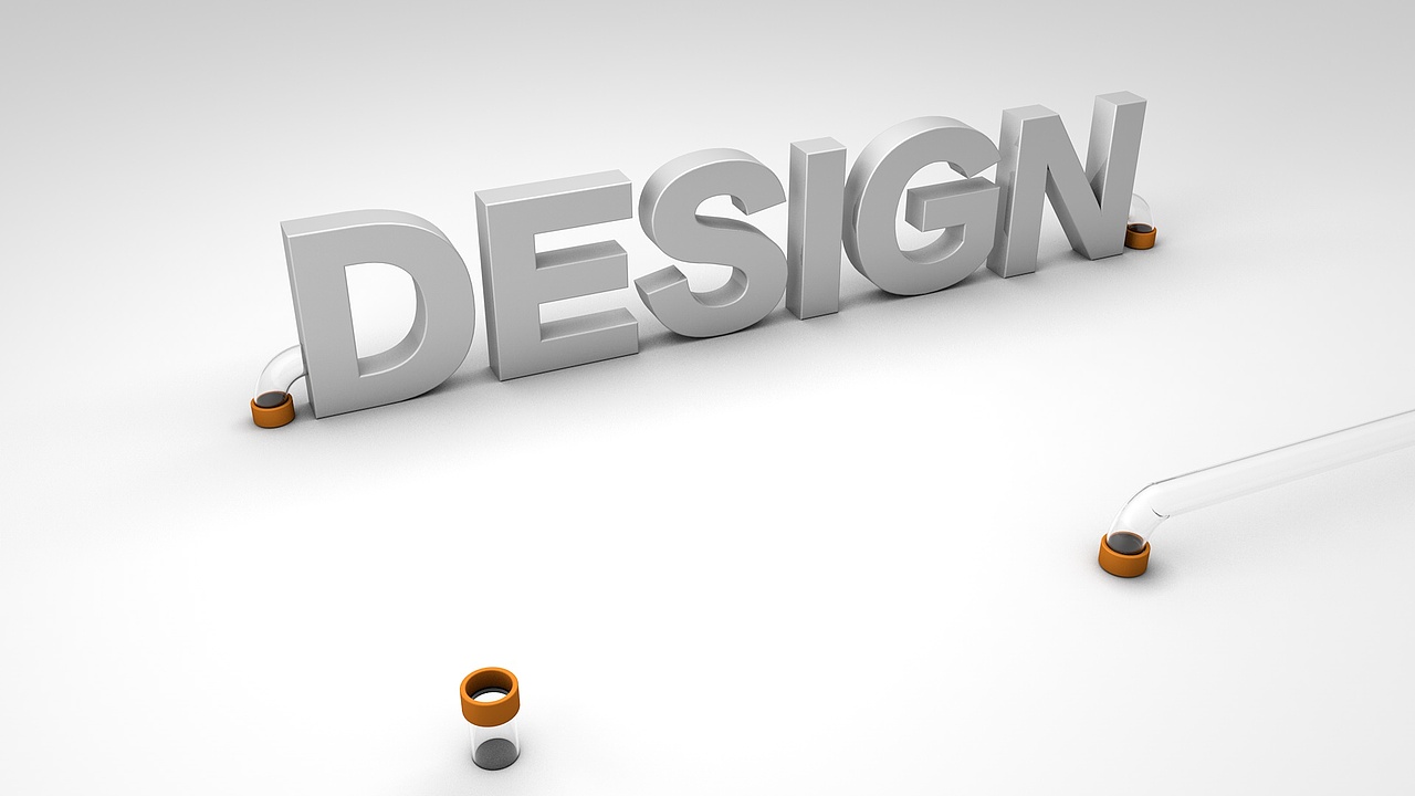 C4D（图ZMTQ3MjE1OTUy） - 其他三维 - 站酷设计师VV宗VV原创素材 - 站酷ZCOOL