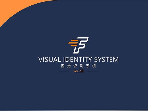 学员作品：完善画册设计,部分效果图
