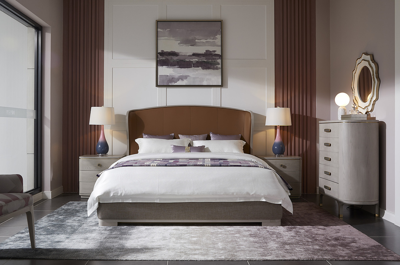 東莞實木家具攝影（圖ZMTc0MDAxOTMy） - 產(chǎn)品攝影 - 站酷設(shè)計師東莞亞馬遜攝影原創(chuàng)素材 - 站酷ZCOOL