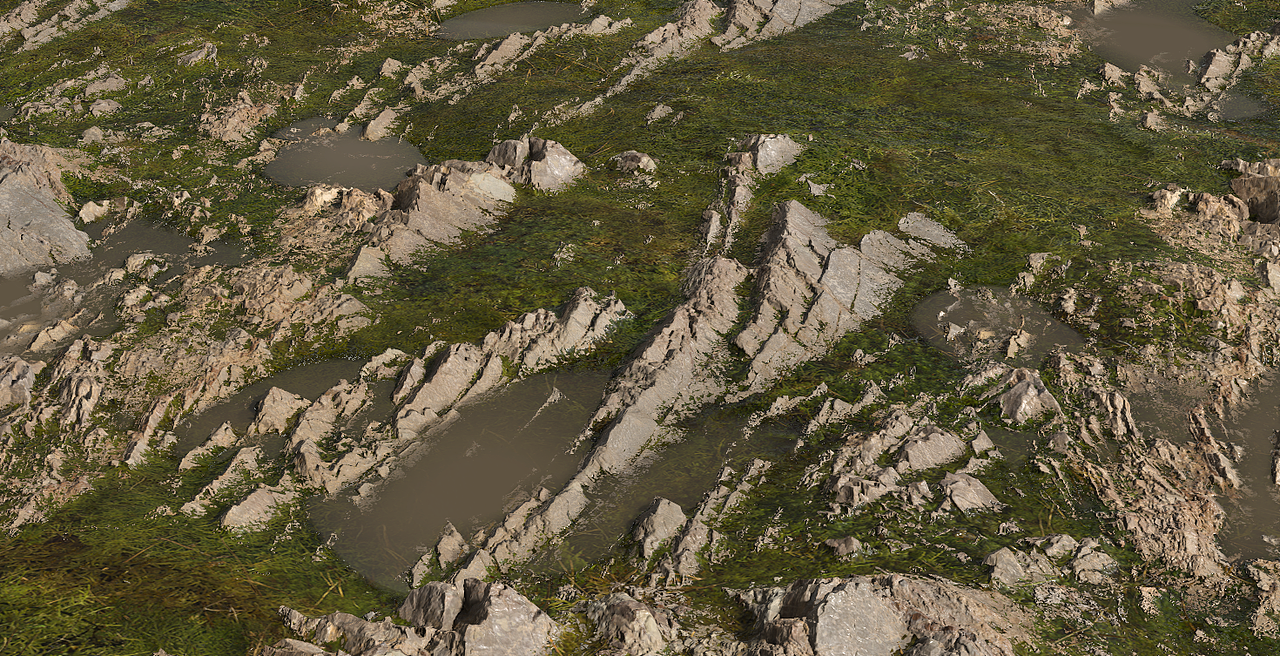 椰子头星球（图ZMjUyNjIwODQ0） - 其他平面 - 站酷设计师ALTERPLEX原创素材 - 站酷ZCOOL