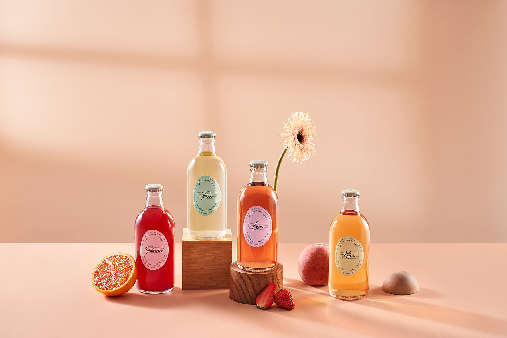 bestjing的个人主页（封面预览） - 主页封面设置 - 站酷设计师bestjing原创素材 - 站酷ZCOOL