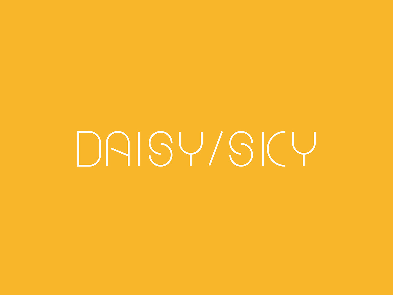 Brand Diary 品牌生活志(图ZMTk0NzEwMjA=) - Logo - 站酷设计师阁楼妖怪原创素材 - 站酷ZCOOL