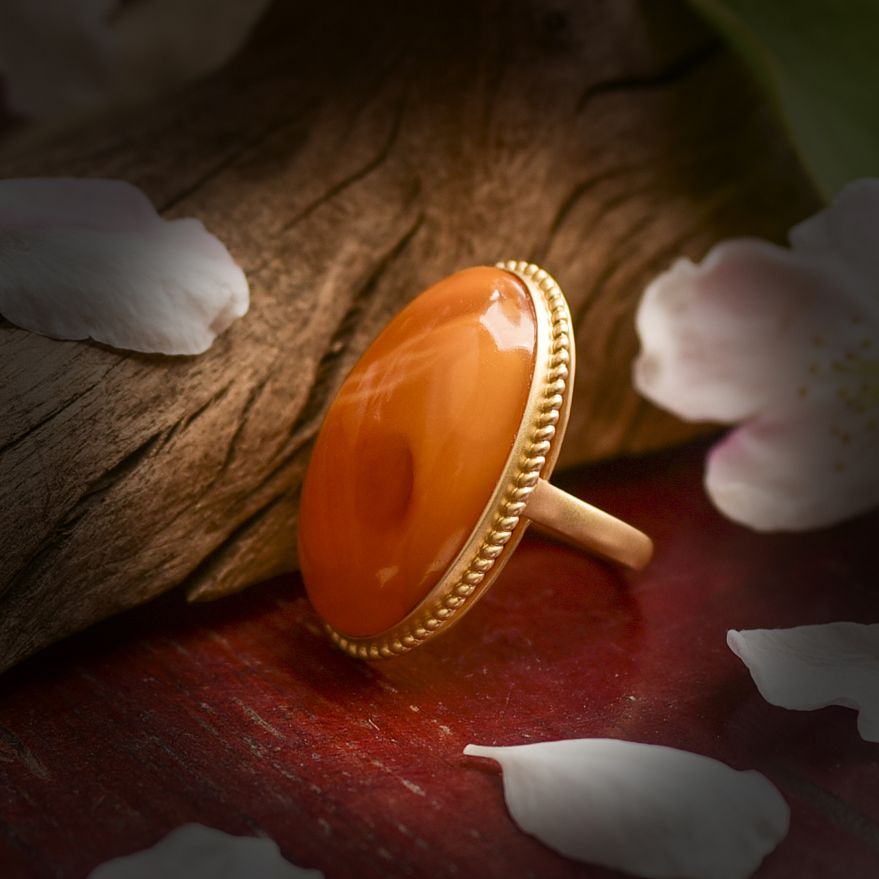 2020年4-6月蜜蜡等产品拍摄（图ZMjUwMDEwMTY0） - 产品摄影 - 站酷设计师xvlong12345原创素材 - 站酷ZCOOL