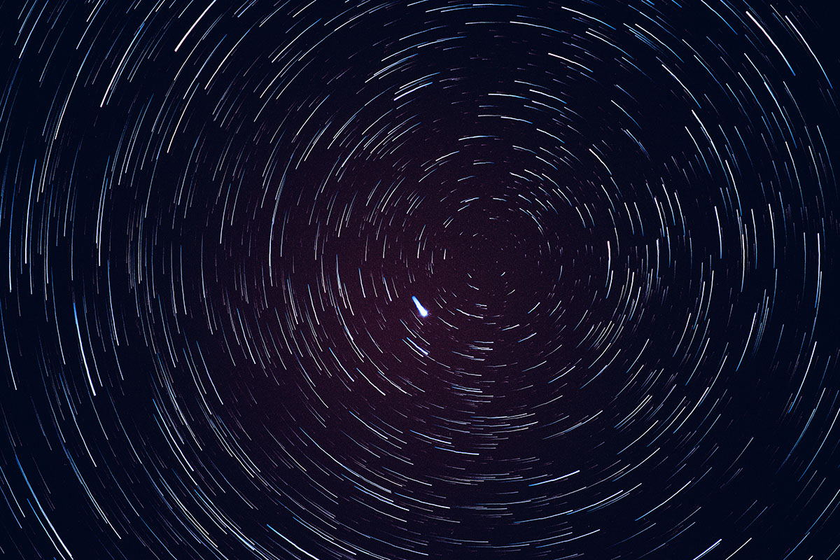 Lyncu的个人主页（封面预览） - 主页封面设置 - 站酷设计师Lyncu原创素材 - 站酷ZCOOL