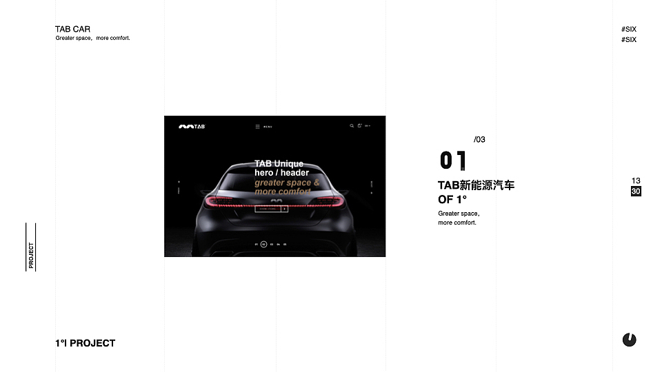 2021部分作品（图ZMjc0MDQwNjcy） - 图案 - 站酷设计师樂一梨原创素材 - 站酷ZCOOL