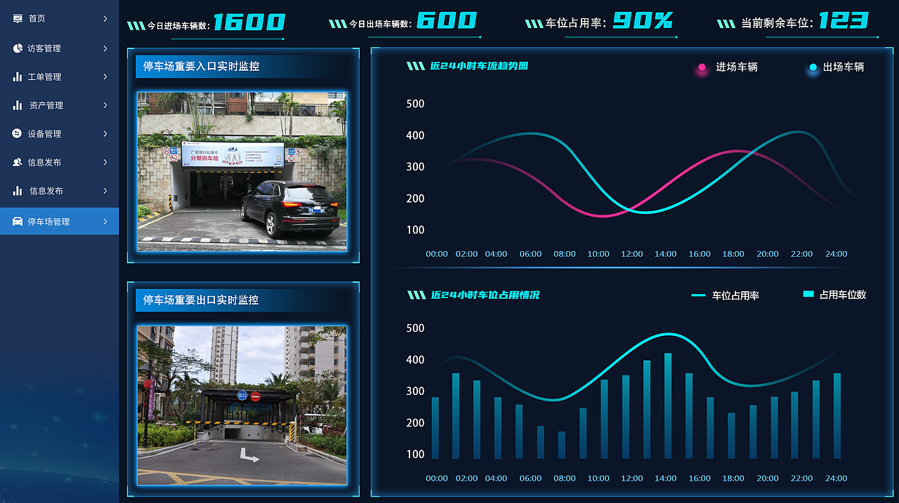 UI作品集（图ZMjk0MTE3OTAw） - APP界面 - 站酷设计师Fjto原创素材 - 站酷ZCOOL