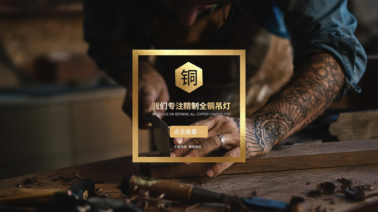 作品集（图ZMjk0NDI1MTQw） - APP界面 - 站酷设计师梦泽南栖原创素材 - 站酷ZCOOL