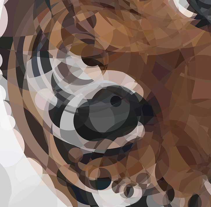 我是一只貓，喵喵喵（圖ZOTQ2NjA5MDA=） - 藝術(shù)插畫 - 站酷設(shè)計(jì)師一盒火柴原創(chuàng)素材 - 站酷ZCOOL