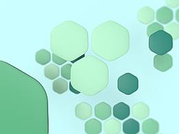 华虹新能源生态移动厕所设计