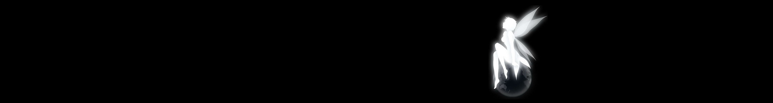 smileTHX的个人主页（封面预览） - 主页封面设置 - 站酷设计师smileTHX原创素材 - 站酷ZCOOL