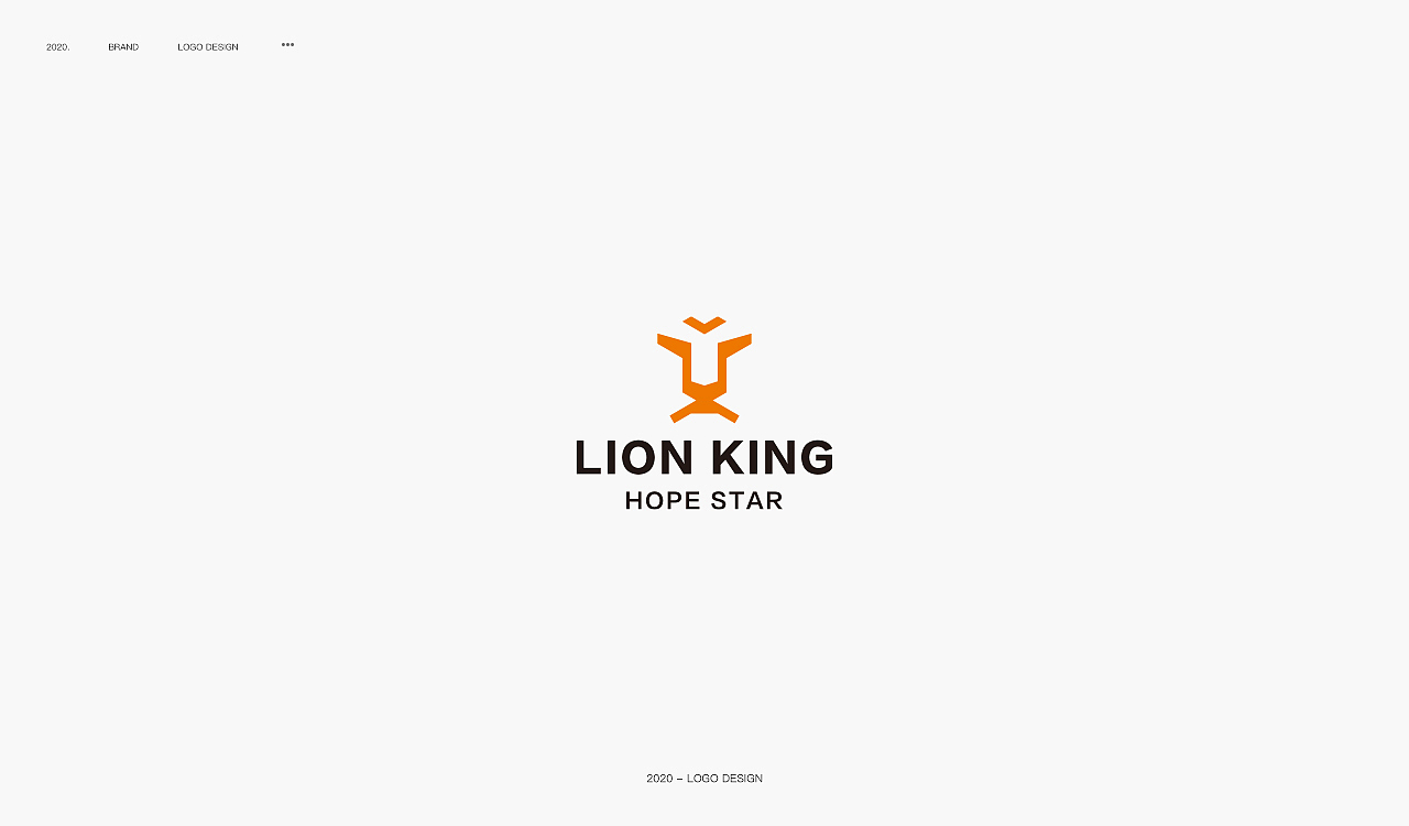 logo精选合集｜2020.7（图ZMjE1Njk0MjQ0） - Logo - 站酷设计师张华超design原创素材 - 站酷ZCOOL