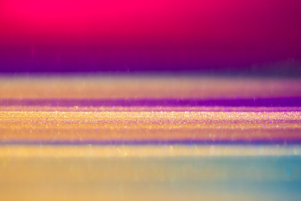 绽影像之《微漾》（图ZMjU3Njg3NDk2） - 时尚/艺术摄影 - 站酷设计师陈绽原创素材 - 站酷ZCOOL