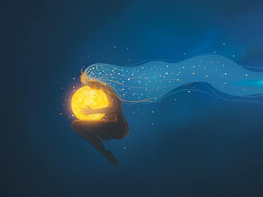 星辰