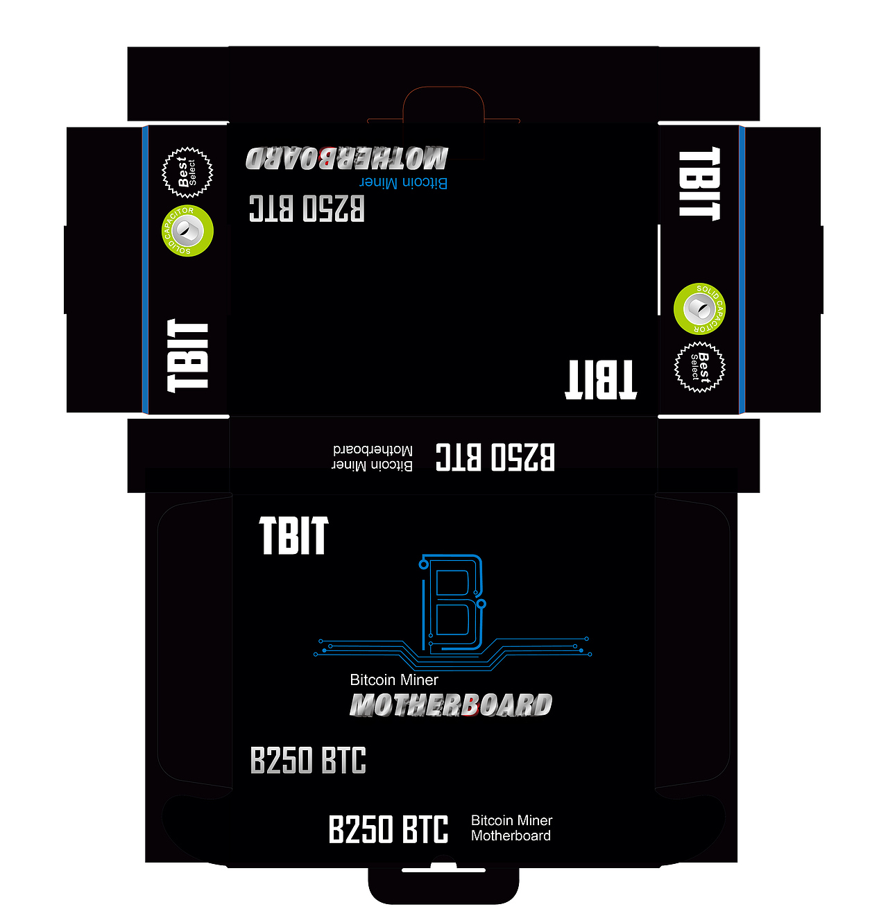 主板彩盒（图ZMTAzNzUwNTIw） - 包装 - 站酷设计师王面包原创素材 - 站酷ZCOOL