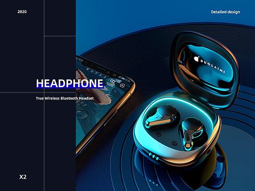 详情页X2（个人主页-ZNDc1NTg4Njg=） - 电商 - 站酷设计师阿威_Arway原创素材 - 站酷ZCOOL