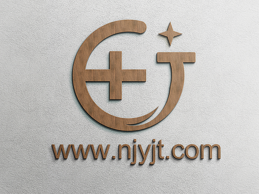 logo设计方案