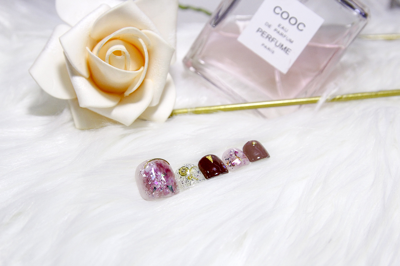 美甲（圖ZMTg0NzI2NzU2） - 產(chǎn)品攝影 - 站酷設(shè)計師Lei丶原創(chuàng)素材 - 站酷ZCOOL